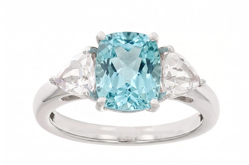 Bague artisanale argent - bague,