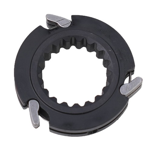 Rochet Laver for BBS03/HD