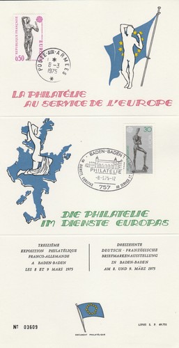 Document poste aux - aux, armees