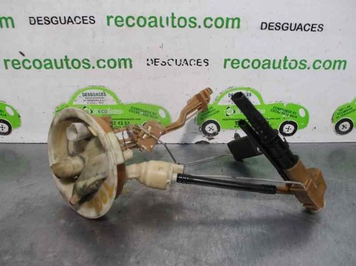 1183206 jauge carburant bmw - carburant,