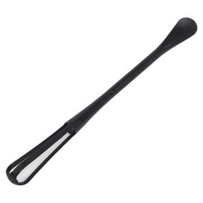 Batteur à oeufs/mini