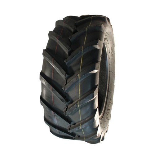Pneu 26x12 duro hf 255 - pneu, hf-255