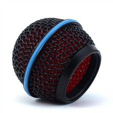 Pour Shure Beta58A Tête de