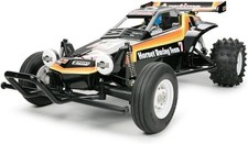Voiture RC électrique Tamiya