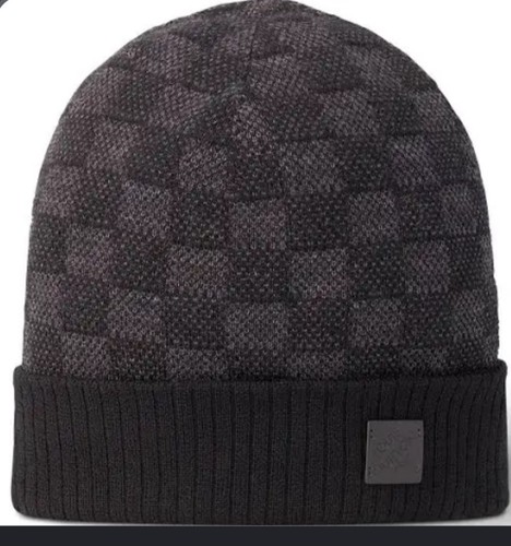 Bonnets louis vuitton - bonnets,