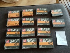 BASF LH-SM 90- lot 14 K7