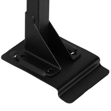 Adjustable Metal Guitar Long