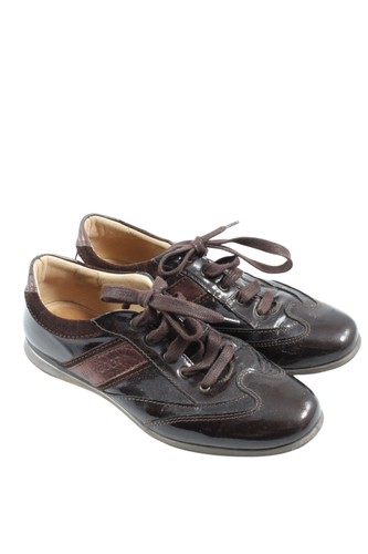 Navy boot chaussures - chaussures, à