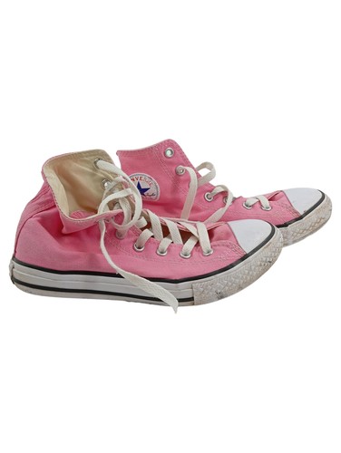 Converse chuck taylor all - converse,