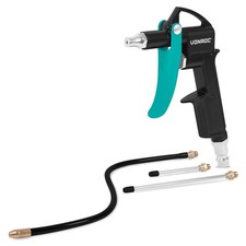 VONROC Pistolet à air