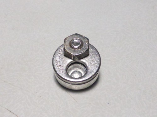 Nos shimano étrier - shimano, de