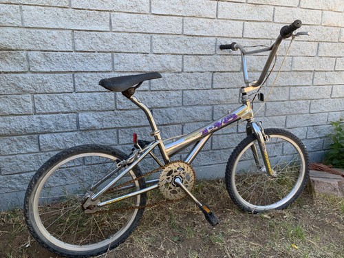 1995 haro dv8 megatube - 1995,