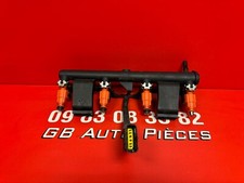 PEUGEOT 206 307 XSARA PICASSO