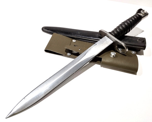 Swiss army military - swiss,