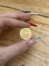 PIECE 20 Francs OR 1935 TTB 20