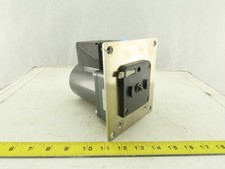 Watson 5IK40GN-CT 5:1 Ratio