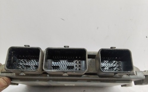 8200774747 boîtier moteur uce