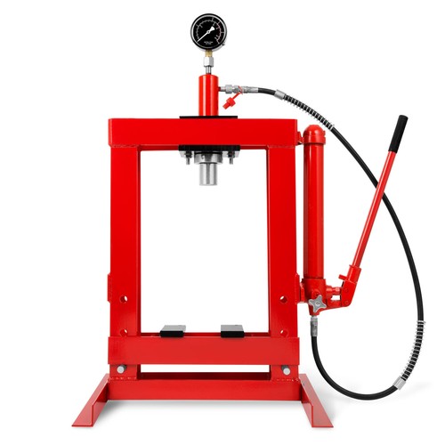 Eberth presse atelier - presse, d'atelier