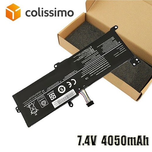 L16c2pb2 l16c2pb1 batterie - l16c2pb2,