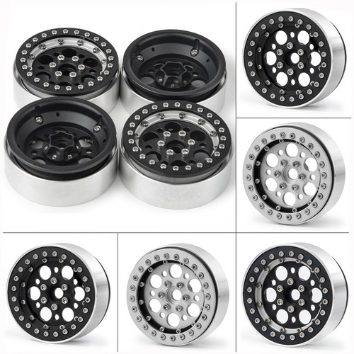 4pcs 368g set - 368g/set, rc