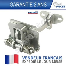 ARRET TIRANT CHARNIERE CALE