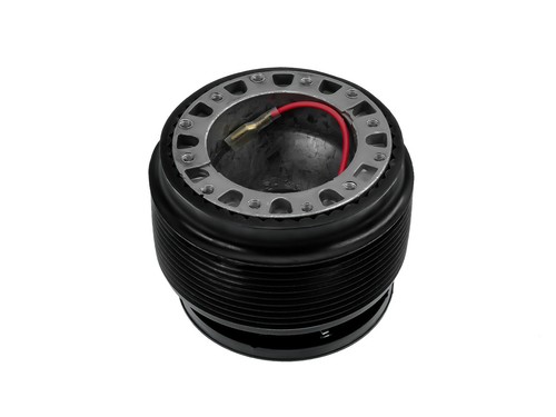 Moyeu volant jrspec - moyeu, pour