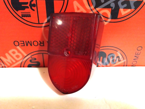 Mini mk1 plastique phare - mk1,