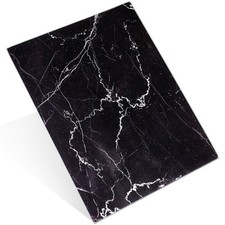 Planche à découper verre