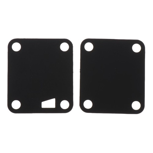 Pièces diaphragme pompe - de,