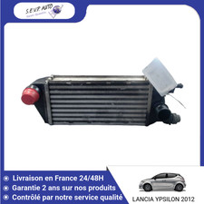 🇫🇷 ECHANGEUR AIR LANCIA YPSILON 2003- ➤51837873 ♻️