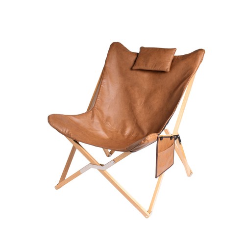 Eclipse siena relax fauteuil - relax,