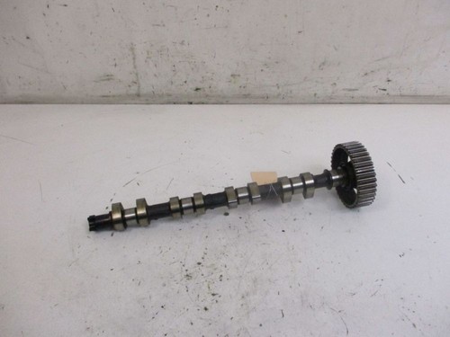 Arbre cames rfn ew10j4 - arbre,