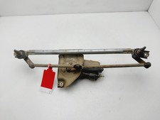 Moteur essuie glace - av, opel