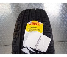 1 PNEU AUTOMOBILE 215/60R17 PIRELLI SCORPION VERDE