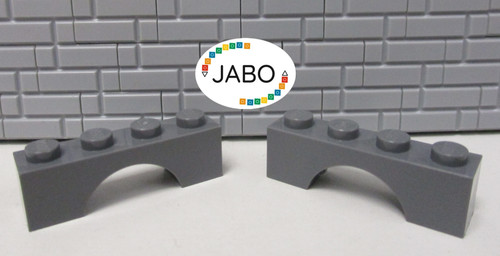 Lego 3659 brique - lego, 2x