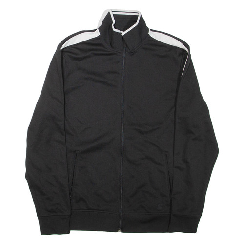 Veste piste pour - pour, hommes