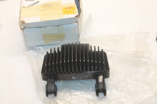 Zodiac regulateur de - regulateur,
