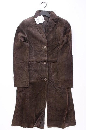 Manteau cuir street one - manteau,