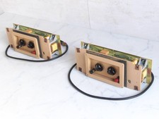 CrossoverNetwork TANNOY