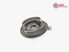 Frein arrière (Piaggio - Pk 80 1982 - 1986)