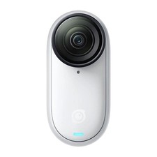 Caméra sport - INSTA360 - GO