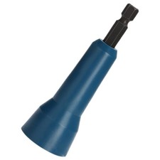  Accessoire d'alimentation