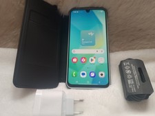 Samsung Galaxy A16, 4g, 4/128