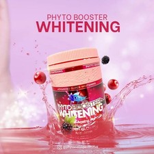 Phyto Booster blanchiment