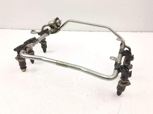 078133551n injecteur 75807 - 078133551n,