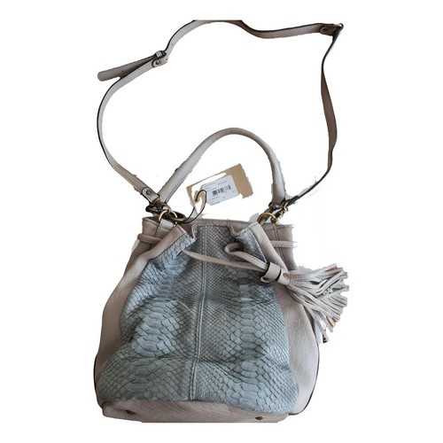 Sac seau abaco - sac,