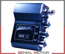 Module d'extension WireLes