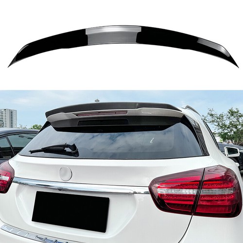 Aileron pour mercedes benz - mercedes,