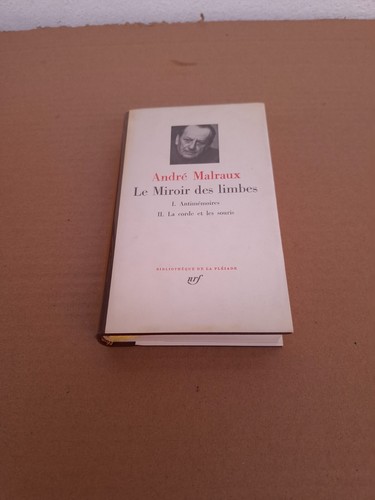 Livre biblioteque la - livre,