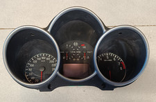 COMPTEUR VITESSE ALFA ROMEO